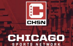 Chicago Sports Network: A perfect storm of failure – The DePaulia