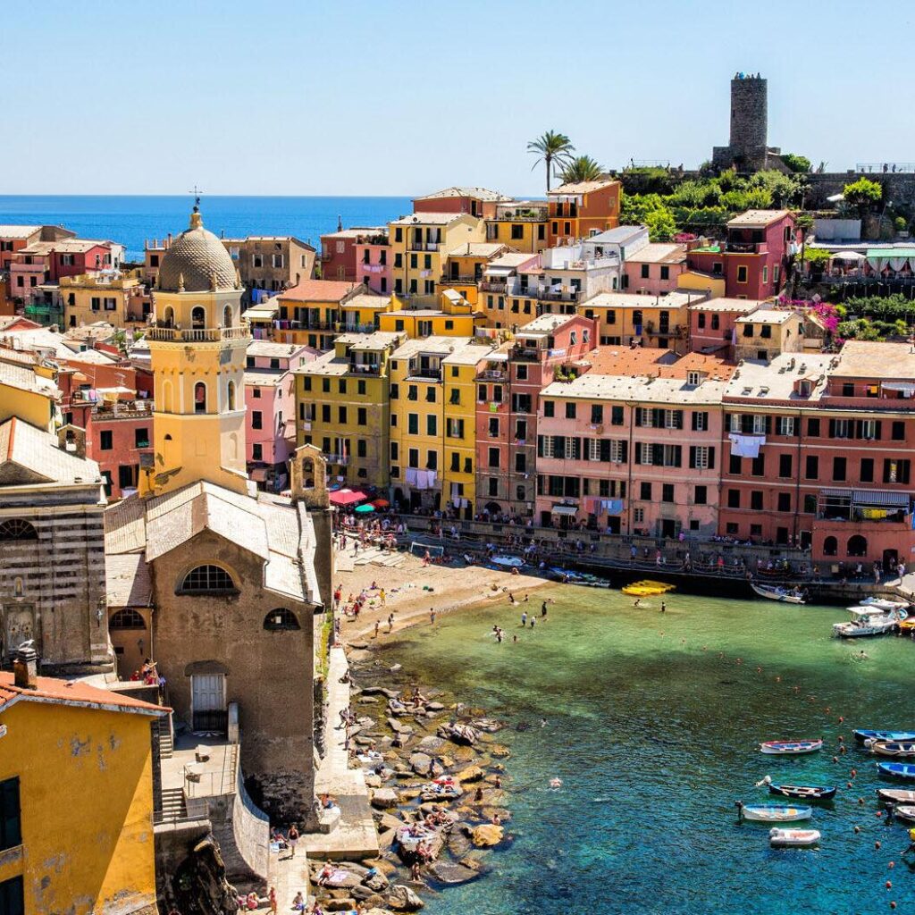 Italy Just One Win from Women’s Euro Final After Turning Professional Three Years Ago – www.mondialnews.com