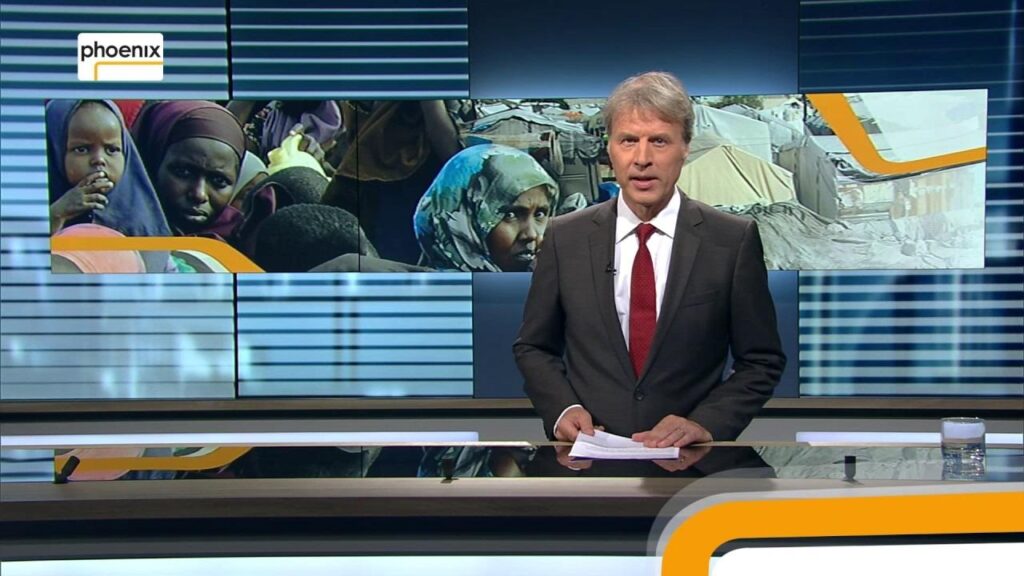 Weekend Highlights: Must-Know Phoenix News from February 14-17 – phoenix365.info