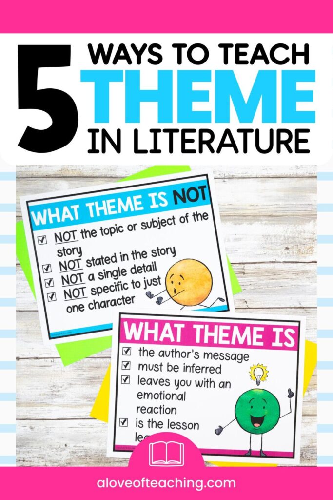 Seven Things to Know about Guinea’s Constitutional Referendum – Africa Center for Strategic Studies – afric.news