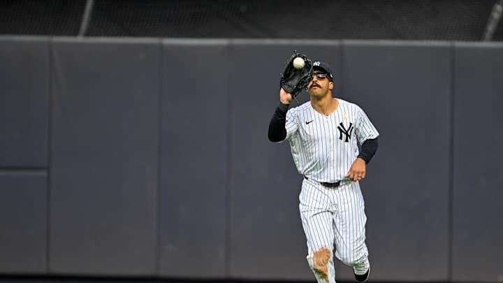 Former Brewers Gold Glove Outfielder Set to Dominate 2026 Free Agent Market – newyork365.info