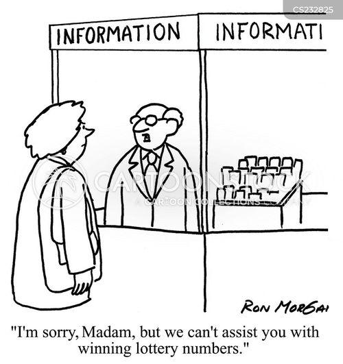 South Africa and Tunisia Unite to Drive Breakthroughs in Science and Innovation – afric.news