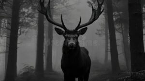 Strengthening Ties: How Cyber and Radio Exchanges Are Boosting US-Djibouti Military Cooperation – afric.news