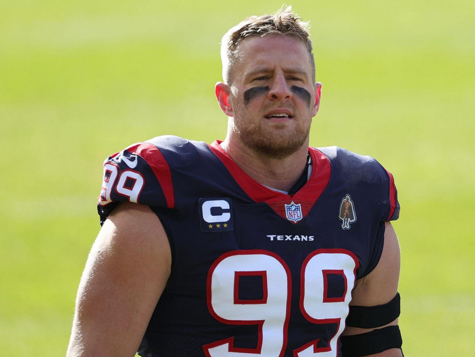 Houston Texans vs. Baltimore Ravens: Expert Predictions, Picks, and Odds for NFL Week 5 – houston365.info