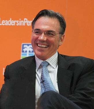 Oakland Athletics Owner Stumbles as MLB Sparks Outrage with Controversial Las Vegas Move – las-vegas365.info
