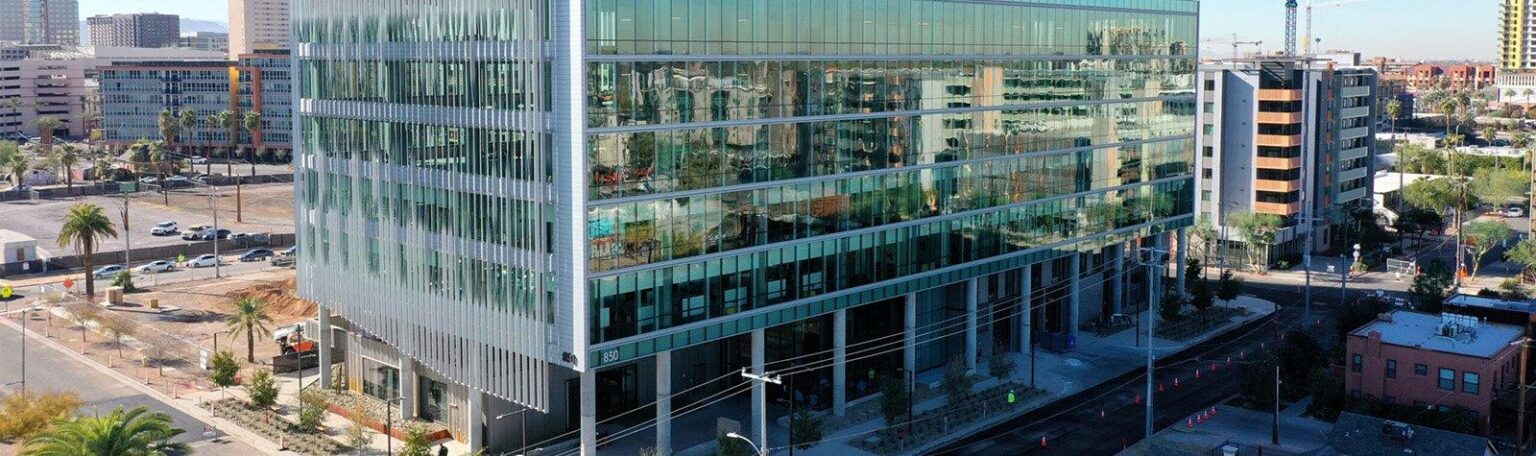 Canadian Medtech Innovator NeuroCatch Launches New US Headquarters in Phoenix – phoenix365.info