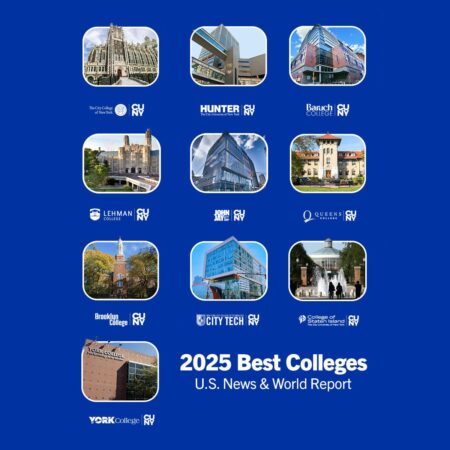 Top New York Colleges Ranked in the US Top 100 – 2024 Guide – newyork365.info