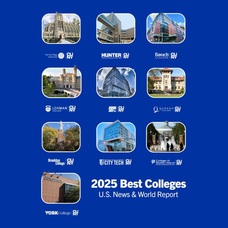 Top New York Colleges Ranked in the US Top 100 – 2024 Guide – newyork365.info