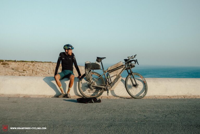 Ultra Distance Trail Champs Update & the Magic of the Loch Ness Marathon Latest Ultra Distance Trail Championship Highlights and the Enchanting Experience of the Loch Ness Marathon – athletism.info