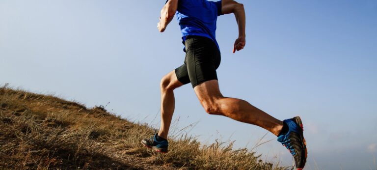 Could You Run Around the World in Just 740 Days? World Record Holder Sufiya Sufi Shares Her Ambitious Plan – athletism.info