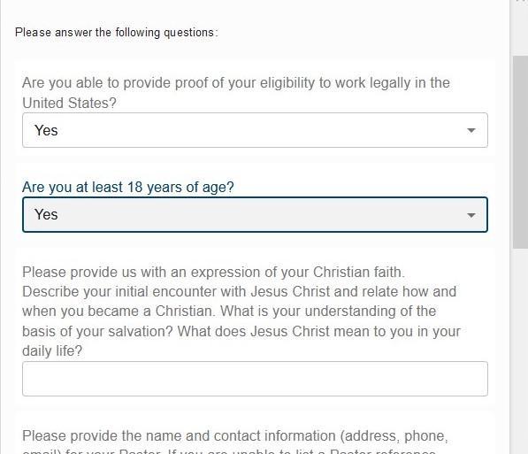 Australia Expands Urgent Travel Alerts to Include France and Other High-Risk Destinations Worldwide – news-france.info