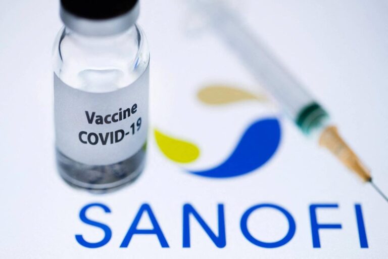 Sanofi Faces Vaccine Backlash Despite Surpassing Profit Expectations – news-france.info