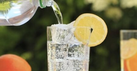 Inside the Thriving £25+ Billion UK Carbonated Beverages Market: Trends, Competition, and Future Opportunities Through 2030 – www.mondialnews.com