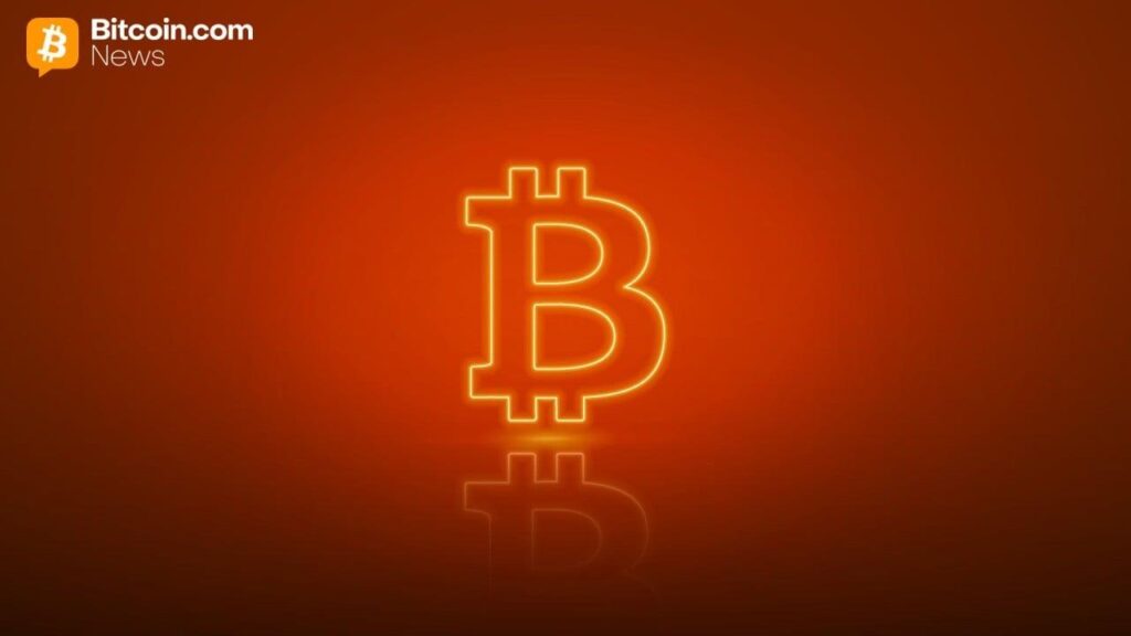 OranjeBTC Debuts on Brazil’s B3, Sparking a Bitcoin Revolution Across Latin America – www.mondialnews.com