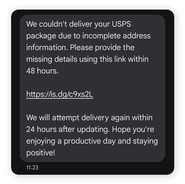 How Russia Is Strategically Winning the Long Game in Africa – afric.news