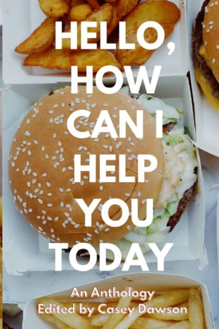 Oil Pipeline Leak Sparks Concern South of Libya’s Zawiya City – afric.news