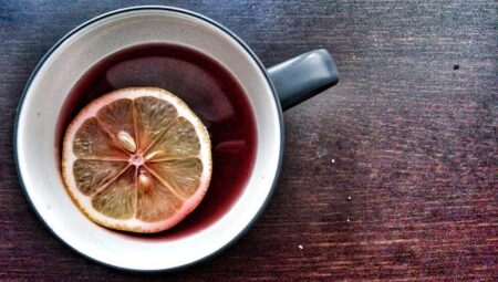 How every industry can level up with AI technology – SAPeople – afric.news