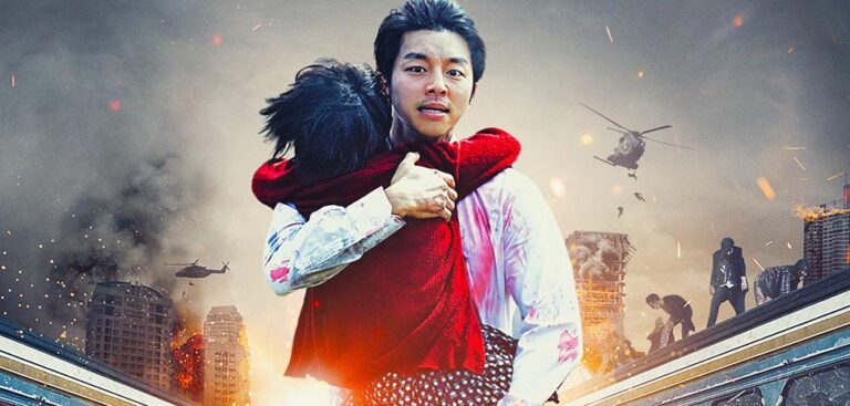 North Texas Distributor Set to Release New Film Starring Highland Park Native Armie Hammer – dallas365.info