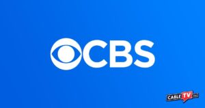 Explore CBS’s Best Primetime, Daytime, Late Night, and Classic TV Shows – dallas365.info