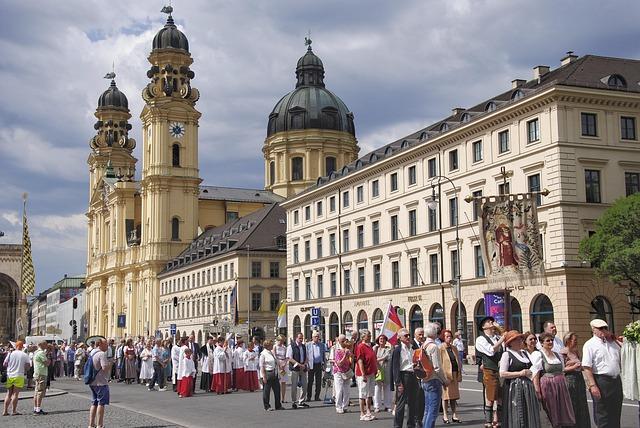 This Corpus Christi Elementary School Ranks Among the Top 3 in Texas! – dallas365.info