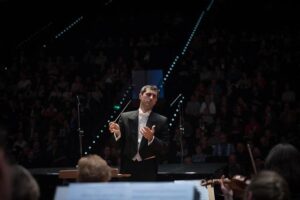 Tony Vitello Lures Tennessee Athletics Assistant to Join His San Francisco Team – sanfrancisco365.info