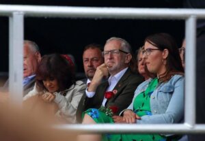 U.S. Rep. Joaquin Castro “seriously” considering run against U.S. Sen. John Cornyn – The Texas Tribune – sanantonio365.info