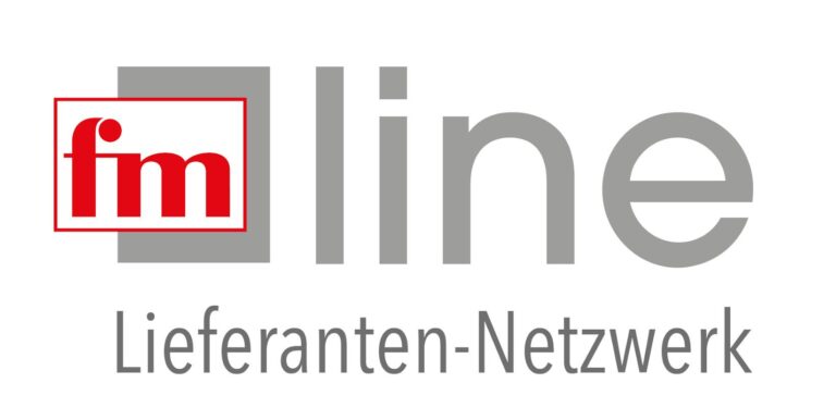 FM Lin Celebrates Young Agriculture Ambassadors Embarking on Their Australian Journey – www.mondialnews.com