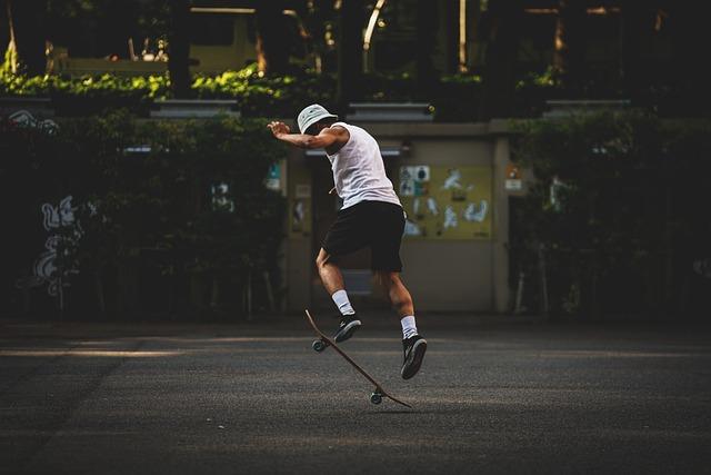 England Faces Doubt Over Ollie Lawrence’s Fitness Ahead of Crucial Argentina Test – www.mondialnews.com