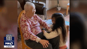 A San Francisco man was found guilty of murder for attacking an elderly woman while she was exercising – sanfrancisco365.info