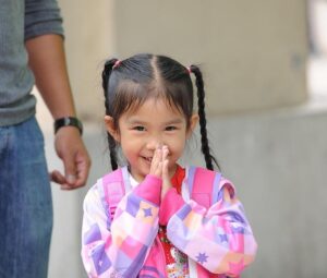 Cameroon’s New AFCON 2025 Kits Ignite Heated Debate Among Fans – afric.news