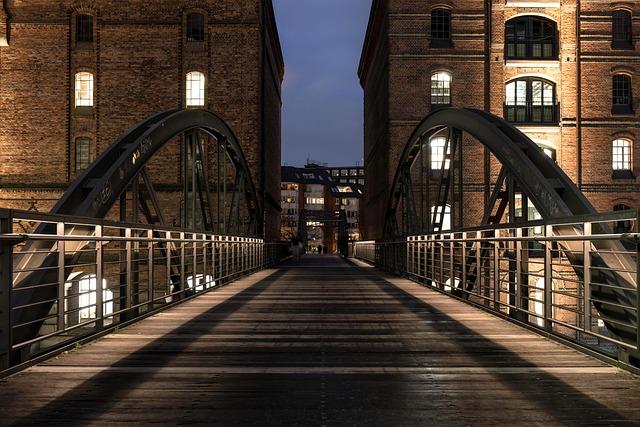 UNESCO Considers New Director Amid Funding Challenges Following US Exit – news-usa.info