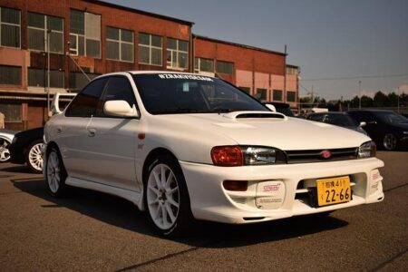 Subaru Chooses Dallas for New Business Center, Expands Distribution and Training Facility – dallas365.info