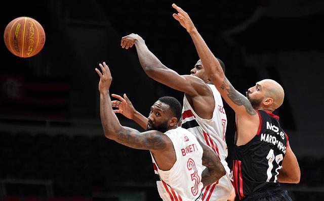 NBA Cup Semifinals Showdown: Knicks, Magic, Thunder, and Spurs Head to Vegas – las-vegas365.info