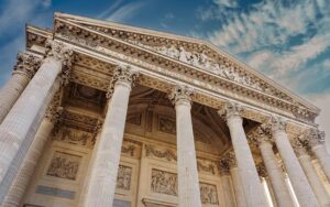 Zach Parise U.S. Hockey Hall of Fame Induction – newyork365.info