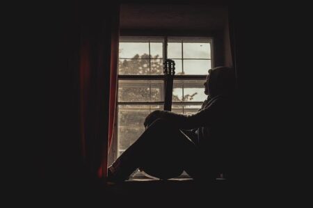 Ocala Man Charged with Murder After UK Woman Traveled to US Seeking Death – www.mondialnews.com