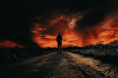 Noah Schnapp Reveals Why Therapy Is Essential for Child Actors – www.mondialnews.com