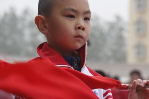 Legacy on Ice” Benefit at Capital One Arena to Support Victims of the Ronald Reagan Washington National Airport Tragedy – washington365.info