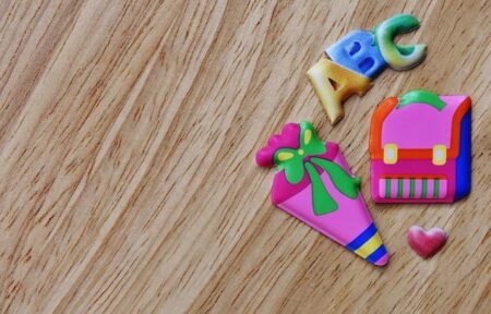 Chicago Public Schools Enrollment Declines, Reviving a Long-Standing Trend – chicago365.info