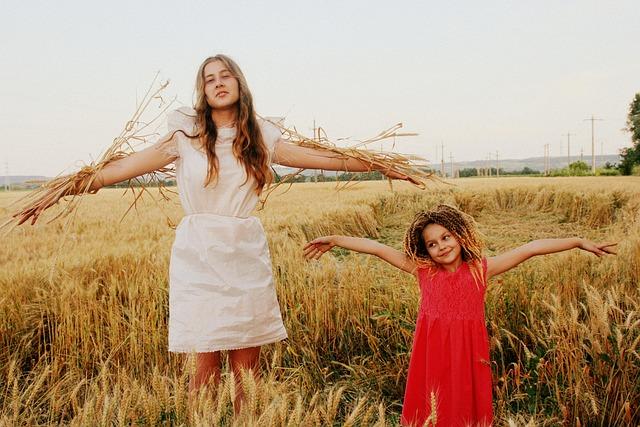 Experience the Unforgettable Magic of ‘Wizard of Oz’ at Sphere Las Vegas Like Never Before – las-vegas365.info