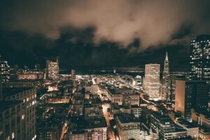 San Francisco Unveils Ambitious Emergency Plan to Combat Crime and Drug Challenges in Tenderloin District – sanfrancisco365.info