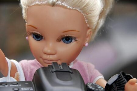 Honoring the Remarkable Life of Anne B. “Nancy” Angerman – news-france.info