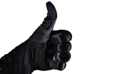 Chinese Envoy Slams US for Four Major Violations at UN, Calls for Immediate Release of Maduro and His Wife – www.mondialnews.com