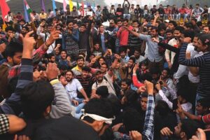 Revealing the Real Victor of the India-Pakistan War – www.mondialnews.com