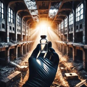 Brazil to Unveil Groundbreaking Virus-Like Particle Chikungunya Vaccine in 2027 – www.mondialnews.com