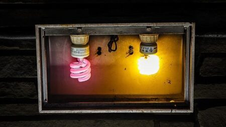 Def Leppard Unveils Exciting First Tour Dates for 2026 – las-vegas365.info