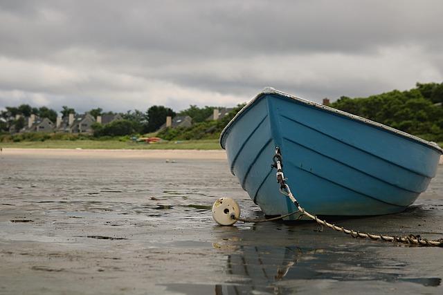 Mysterious Airport Attack in Niger Ignites Fierce Accusations Against Presidents of France, Benin, and Ivory Coast – afric.news