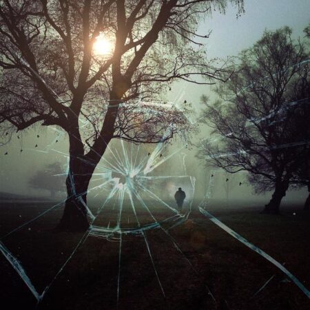 Man Shot and Killed During Robbery at Mayfair Dunkin’ Store, Police Confirm – philadelphia365.info