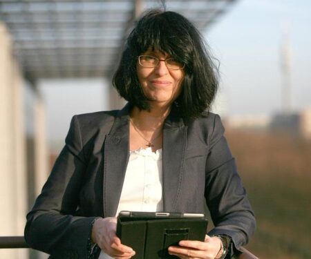 8 Trailblazing US Companies Built by Iranian-American Visionaries – sanfrancisco365.info