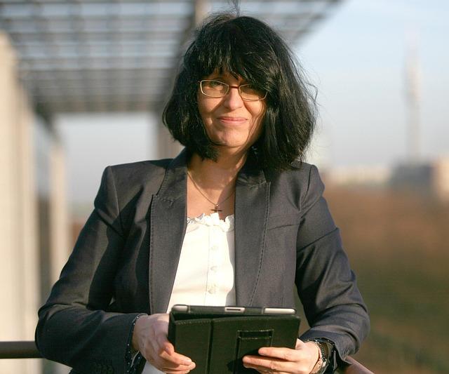 8 Trailblazing US Companies Built by Iranian-American Visionaries – sanfrancisco365.info