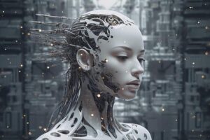 Anthropic vs. US Department of War: Inside the High-Stakes AI Legal Showdown – sanfrancisco365.info